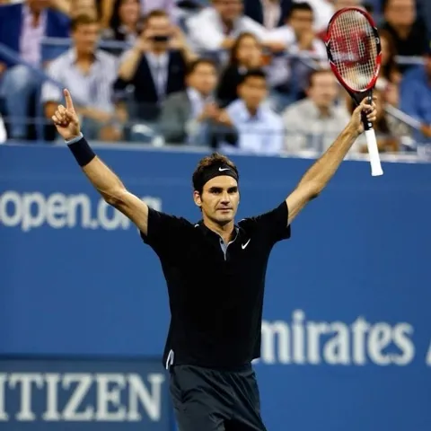shaq’s tennis club