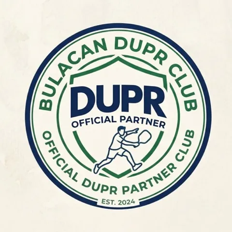 Bulacan Pickleball Club
