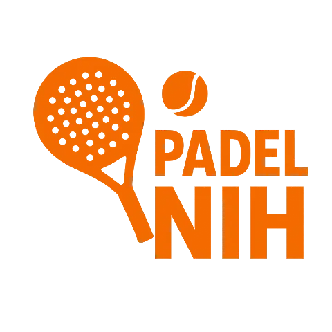 PADEL NIH