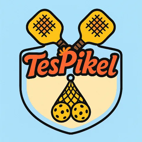TesPikel