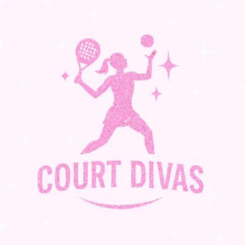 COURT DIVAS 