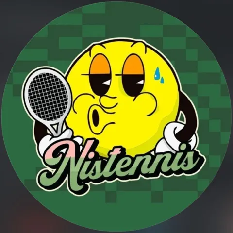 Nistennis