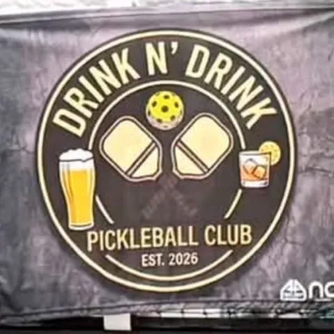 DrinkNDrink