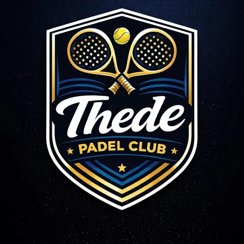 Thede Padel Club