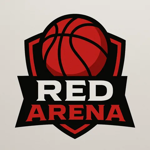Red Arena