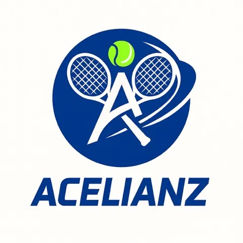 ACELIANZ TENNIS CLUB