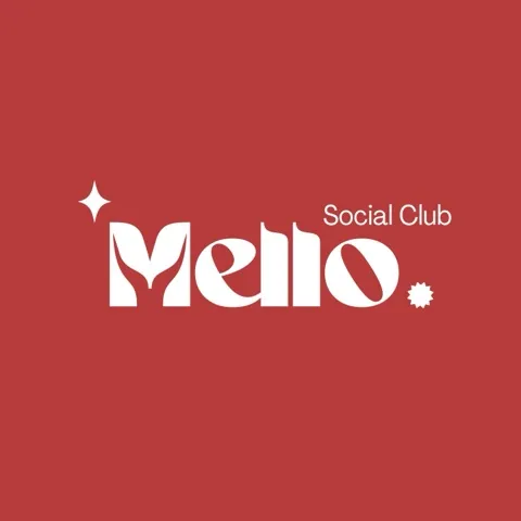 Mello Social Club x Franklin Malaysia