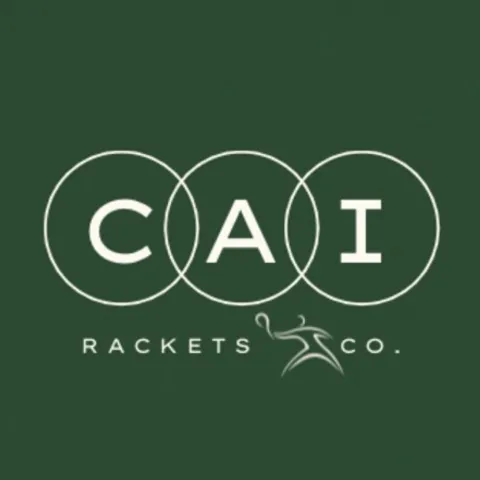 Stack & Play by CAI Rackets & Co.