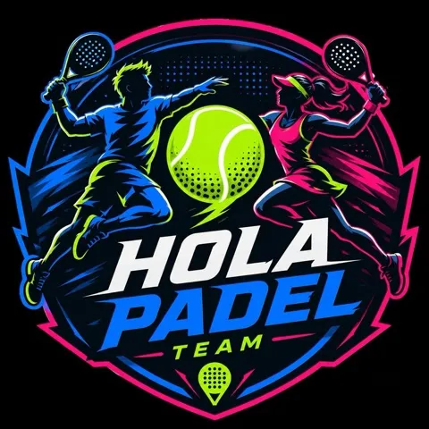 Hola Padel