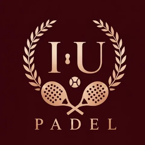 I.U ayoe Padel
