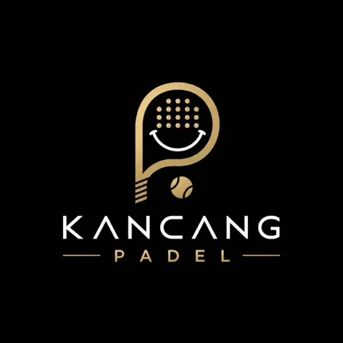 Kancang Padel