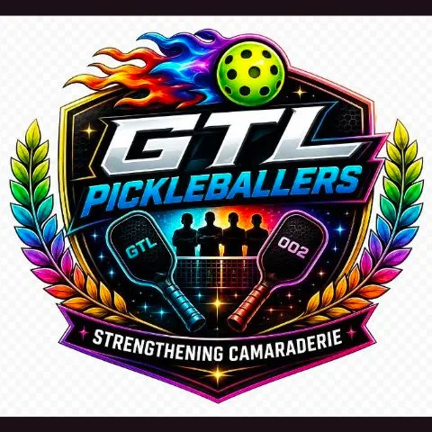 GTL Pickleballers