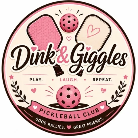 Dink & Giggles CBO