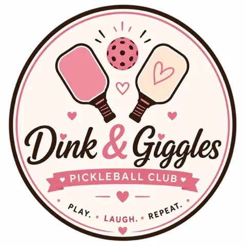 Dink & Giggles CBO