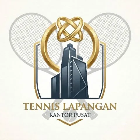 Tennis Gaders