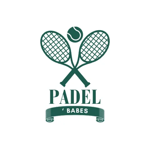 Padel Babes💗🎾