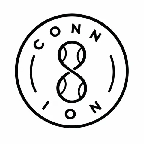 CONN8ION