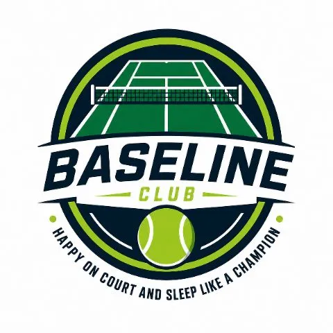 BASELINE CLUB