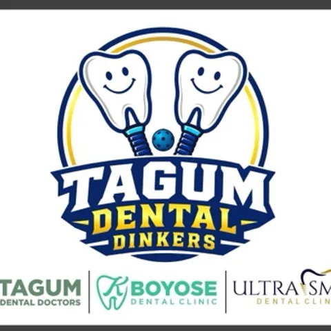 Tagum Dental Dinkers