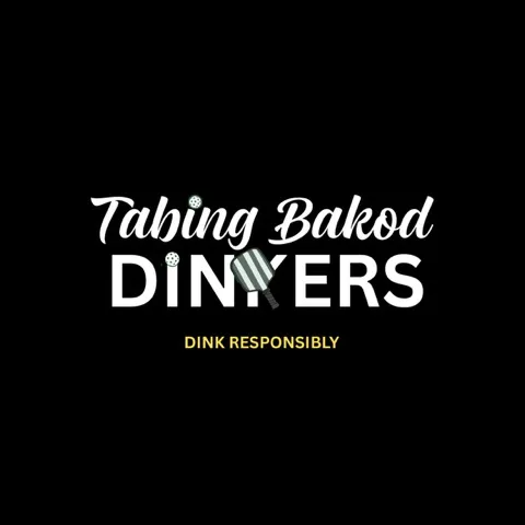 Tabing Bakod Dinkers