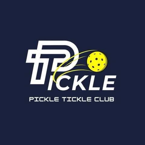 PICKLE TICKLE x OBS