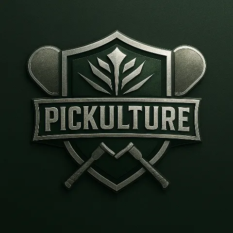 PicKulture