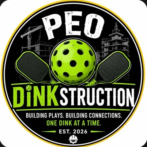 PEO DiNKSTRUCTION