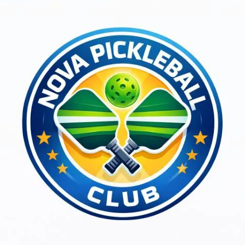 NOVA PICKELBALL CLUB