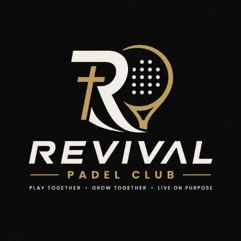 Revival Padel Club