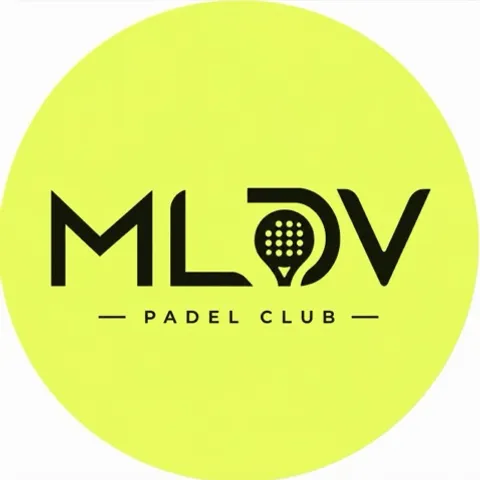 MLDV