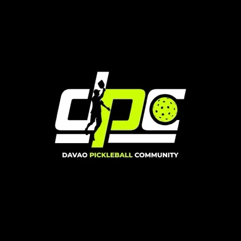 Davao Pickleball Community (DPC Club)