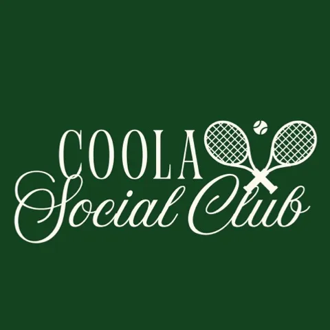 Coola Social Club