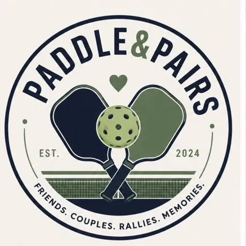 Paddle Pairs