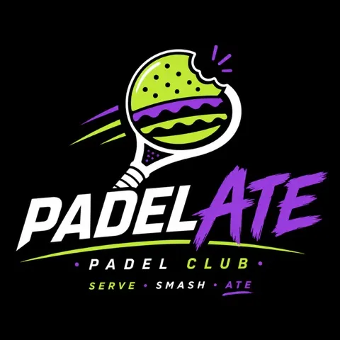 PADELATE