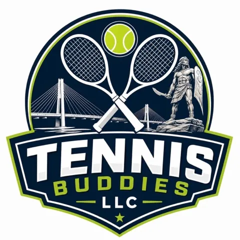 Tennis Buddies LLC