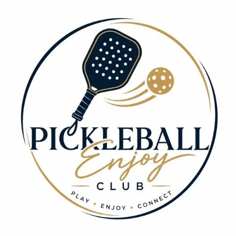 Enjoy Pickleball