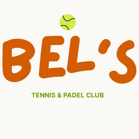 bel’s club