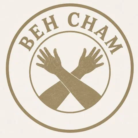 Beh Cham