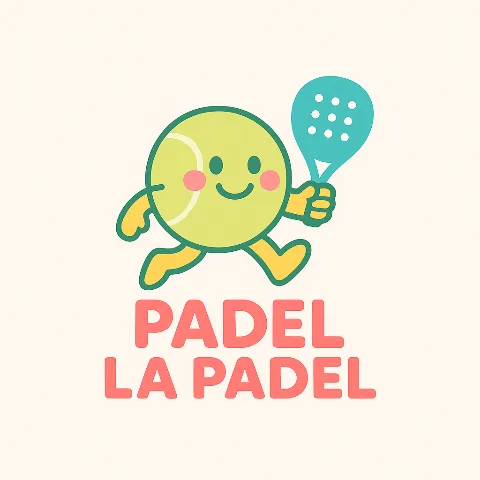 Padel La Padel