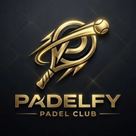 Padelfy