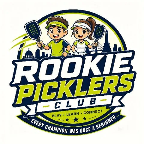 Rookie Picklers