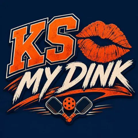 KS My Dink