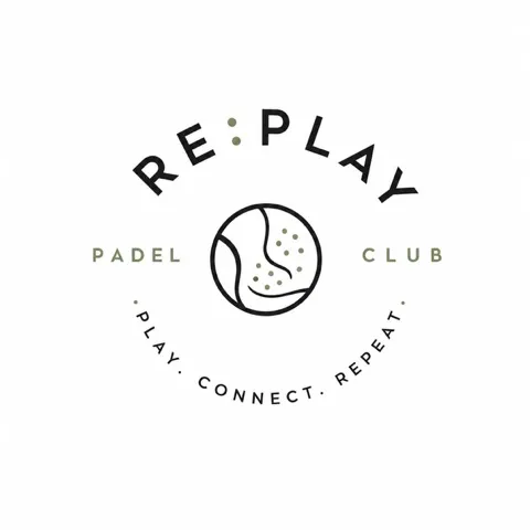 RE:PLAY PADEL CLUB