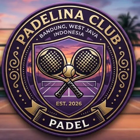 Padelina Club