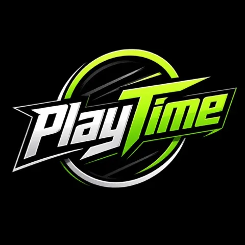Play Time