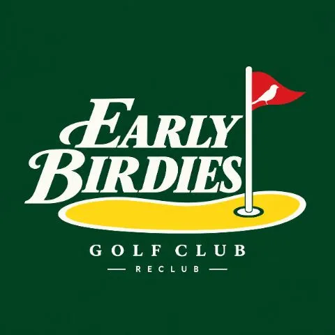 Early Birdies