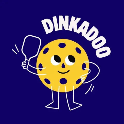 Dinkadoo