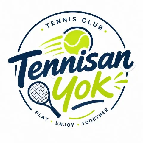 Tennis Aja Dulu