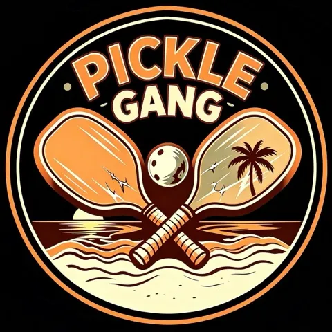 PICKLE GANG