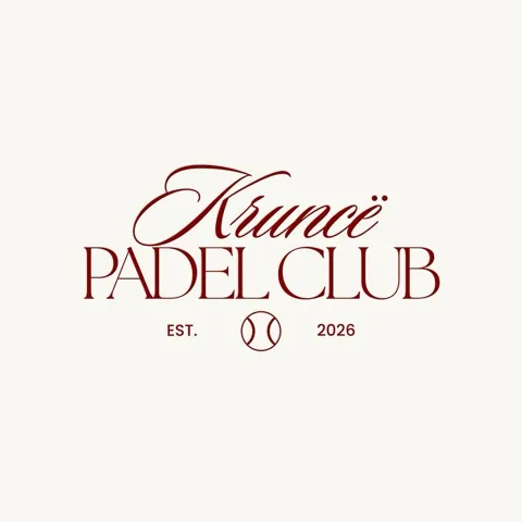 Kruncë Padel Club